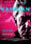 Karajan: the Maestro and His Festival