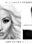 Alejandro Fernández Feat. Christina Aguilera: Hoy tengo ganas de ti