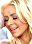 Christina Aguilera: Save Me from Myself