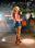 Jessica Simpson: These Boots Are Made for Walkin