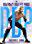 WWE: Diamond Dallas Page, Positively Living