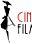 CinéFashion Film Awards 2016