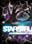 3OH!3 Feat. Katy Perry: Starstrukk