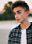 Johnny Orlando & Mackenzie Ziegler: Day & Night