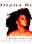 Diana Ross: Chain Reaction