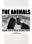 The Animals