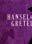 Maker Tales: Hansel & Gretel