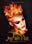 P!Nk: Just Like Fire