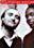 Philip Bailey & Phil Collins: Easy Lover