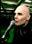 Smashing Pumpkins: The Everlasting Gaze