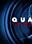 Quantico the Recruits: Dead Drop