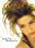 Shania Twain: From This Moment On