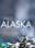 Wild Alaska