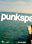 Punkspark