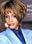 Whitney Houston Feat. Faith Evans and Kelly Price: Heartbreak Hotel