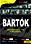 Bartok