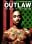 Outlaw: The Saga of Afeni and Tupac Shakur