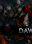 Warhammer 40,000: Dawn of War III