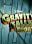 Gravity Falls: TV Shorts