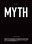 Myth