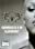 Eve Feat. Alicia Keys: Gangsta Lovin