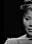 Mahalia Jackson Sings