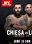 UFC Fight Night: Chiesa vs. Lee