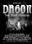 Dagon: Troll World Chronicles