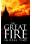 The Great Fire: In Real Time