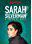 Sarah Silverman: A Speck of Dust