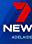 Seven News Adelaide