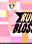 The Powerpuff Girls: RUN, BLOSSOM, RUN