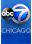 ABC 7 Chicago