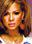 Christina Milian: Say I