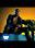 Jason Derulo Feat. 2 Chainz: Talk Dirty