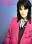 Joan Jett & the Blackhearts: I Love Rock 