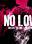August Alsina Feat. Nicki Minaj: No Love