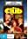 The Club: Complete ABC Radio Adaptation