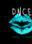 DNCE: Kissing Strangers