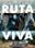 Ruta Viva