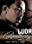 Ludacris & Mary J. Blige: Runaway Love