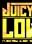 Juicy J Feat. Nicki Minaj: Low