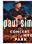 Paul Simon the Concert in Hyde Park