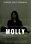 Molly