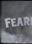Fearleaders