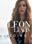 Leona Lewis: Bleeding Love, US Version