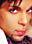 Prince: Betcha by Golly Wow!