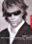 Bon Jovi: Thank You for Loving Me