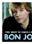Bon Jovi: (You Want to) Make a Memory