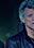 Bon Jovi: God Bless This Mess